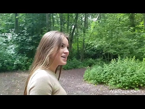 ❤️ Ehdotin Evelinalle, että panisimme julkisella paikalla! Hän suostui. Sitten panin häntä perseeseen ja spermasin hänen suuhunsa. Sitten hän pissasi itseensä. ️❌ Anaaliporno at fi.quizfarmature.ru ❌❤