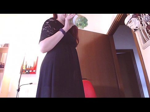 ❤️ Alistuva orja, joka rakastaa likaisia ja meheviä pikkuhousuja, pakotetaan masturboimaan tämän videon katsomisen jälkeen! ️❌ Anaaliporno at fi.quizfarmature.ru ❌❤