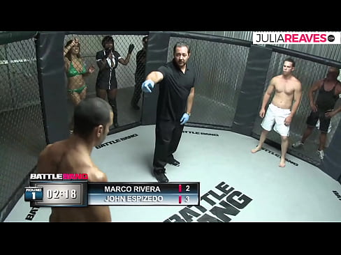 ❤️ Ultimate Fighter nussii numerotyttöä heti ottelun jälkeen kehässä ️❌ Anaaliporno at fi.quizfarmature.ru ❌❤