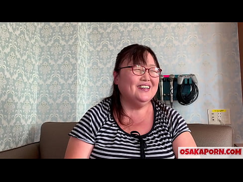 ❤️ Lihava japanilainen äiti näyttää valtavat tissinsä ja nauttii seksilelusta. 51-vuotias aasialainen äiti kertoo seksikokemuksistaan. Yukiko 1 OSAKAPORN lihava milf ️❌ Anaaliporno at fi.quizfarmature.ru ❌❤