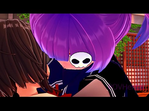 ❤️ Arachne tyttö hirviö. ️❌ Anaaliporno at fi.quizfarmature.ru ❌❤