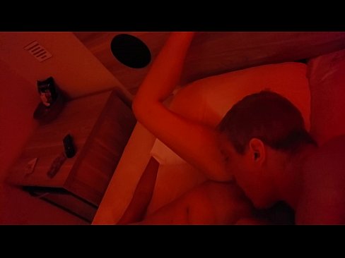 ❤️ Nuolee märkää pilluani. ️❌ Anaaliporno at fi.quizfarmature.ru ❌❤