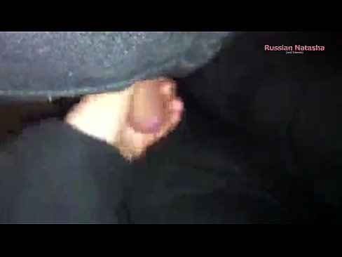 ❤️ UNDERSTANDER SEXING IN THE STREET / Jos tämä video saa 100k katselukertaa ja 100 kommenttia - lähetän kaikille kommenteissa oleville alastonkuviani ️❌ Anaaliporno at fi.quizfarmature.ru ❌❤