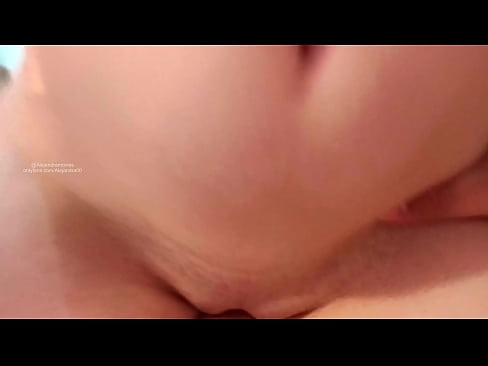 ❤️ Nukuin siskoni huoneessa ja niin heräsin siihen ️❌ Anaaliporno at fi.quizfarmature.ru ❌❤