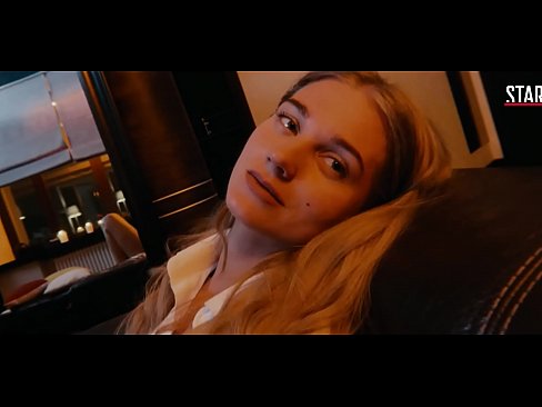 ❤️ SEKSIKOHTAUS KRISTINA ASMUS (FULL HD 1080) ️❌ Anaaliporno at fi.quizfarmature.ru ❌❤