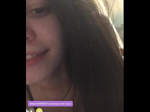❤️ Lutkamainen venäläinen narttu (Periscope, VKontakte, Instagram) ️❌ Anaaliporno at fi.quizfarmature.ru ❌❤