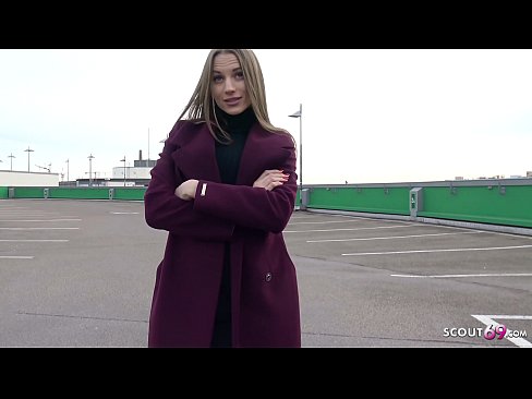 ❤️ SAKSALAINEN PARTIOLAINEN ON UNELMA KOSKETTAA STEELE, PARKKIPAIKALLA TELLTALE JA SEKSIKÄS RAHAA VARTEN ️❌ Anaaliporno at fi.quizfarmature.ru ❌❤
