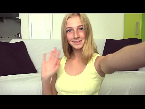 ❤️ Kun minulla on tylsää masturboin laiskasti vaaleanpunaista pilluani ️❌ Anaaliporno at fi.quizfarmature.ru ❌❤
