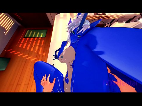 ❤️ Demon Fish Girl Monster ️❌ Anaaliporno at fi.quizfarmature.ru ❌❤