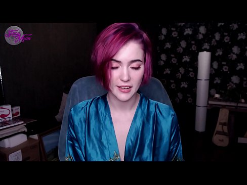 ❤️ Venäläisen tytön englanninkielinen ohje runkkaamiseen ️❌ Anaaliporno at fi.quizfarmature.ru ❌❤