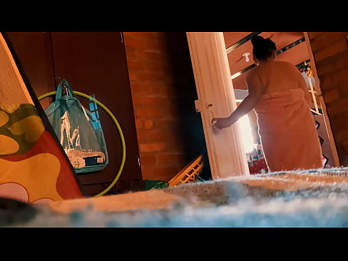 ❤️ Setäni seuraa minua suihkuun, hän nussii minua samalla kun käyn suihkussa. ️❌ Anaaliporno at fi.quizfarmature.ru ❌❤