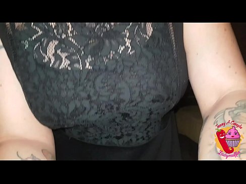 ❤️ Lutkamainen sisarpuoli antaa hänelle suihinoton ja espanjaa ️❌ Anaaliporno at fi.quizfarmature.ru ❌❤