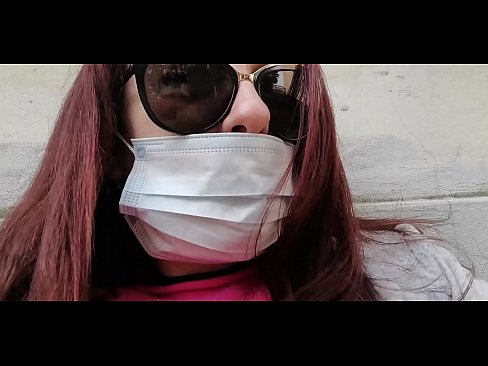 ❤️ Nicoletta kostaa naapurilleen ja pissaa hänen autotalliinsa (Special Covid19 Italian karanteeni) ️❌ Anaaliporno at fi.quizfarmature.ru ❌❤