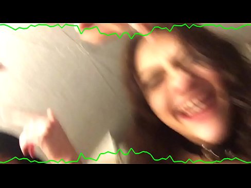 ❤️ Kaksi seksikäs brunette emotionaalinen pikkuhousut pysyä paskiaiset omituinen narttu ️❌ Anaaliporno at fi.quizfarmature.ru ❌❤