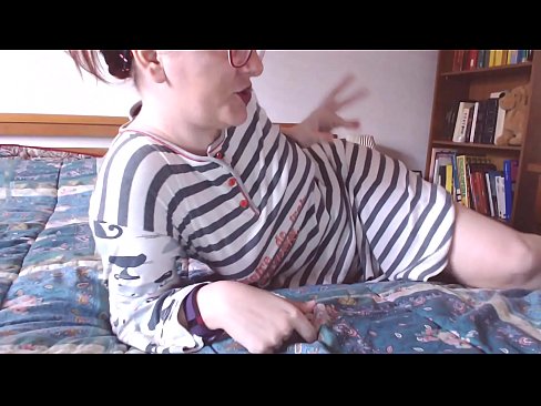 ❤️ Ota tämä iso musta kyrpä suuhusi pikku orja! ️❌ Anaaliporno at fi.quizfarmature.ru ❌❤