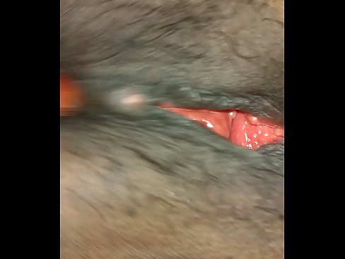 ❤️ Levitä lihava pimppi saa sen ruiskuttamaan ️❌ Anaaliporno at fi.quizfarmature.ru ❌❤