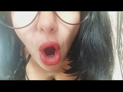 ❤️ Kulta, äitipuolesi ei päästä sinua tänään kouluun... Tarvitsen sinua liikaa... ️❌ Anaaliporno at fi.quizfarmature.ru ❌❤