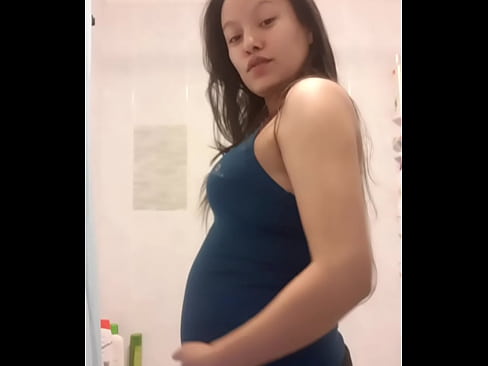 ❤️ NETIN KUUMIN KOLUMBIALAINEN LUTKA ON PALANNUT, RASKAANA, HALUAA KATSOA NIITÄ SEURAA MYÖS OSOITTEESSA https://onlyfans.com/maquinasperfectas1. ️❌ Anaaliporno at fi.quizfarmature.ru ❌❤