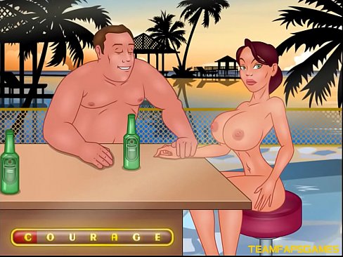 ❤️ Ryömivä parannuskeino vauva bdsm lomakeskuksessa 2 ️❌ Anaaliporno at fi.quizfarmature.ru ❌❤