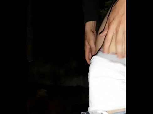 ❤️ Naapurini hyppäsi karanteeniseinäni päälle ️❌ Anaaliporno at fi.quizfarmature.ru ❌❤