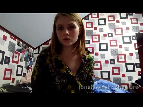 ❤️ Nuori blondi opiskelija Venäjältä tykkää isommista kaluista. ️❌ Anaaliporno at fi.quizfarmature.ru ❌❤