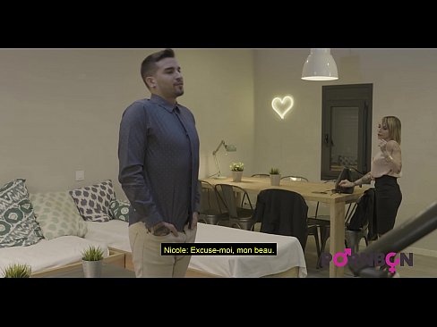 ❤️ PORNBCN 4K Yksi kypsä nainen isoilla tisseillä haluaa tulla anaaliin nussituksi nuori gigolo isolla kalulla suihinotto amortismi kova pano käsityö dog style pillun nuoleminen orgasmi ranskalainen tekstitys ️❌ Anaaliporno at fi.quizfarmature.ru ❌❤