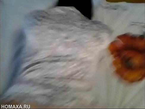❤️ Nussii vaimoaan upealla perseellään ️❌ Anaaliporno at fi.quizfarmature.ru ❌❤