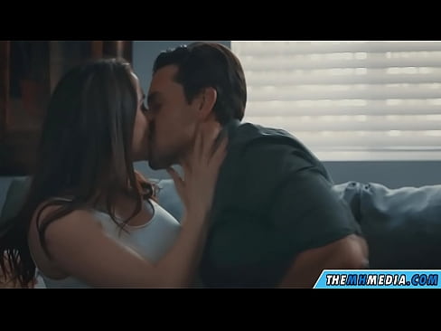 ❤️ Romanttista seksiä hyvän povisen äidin kanssa ️❌ Anaaliporno at fi.quizfarmature.ru ❌❤