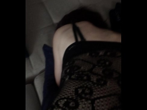 ❤️ Si ja perdasham babava Bugarka ka mene in stan. ️❌ Anaaliporno at fi.quizfarmature.ru ❌❤