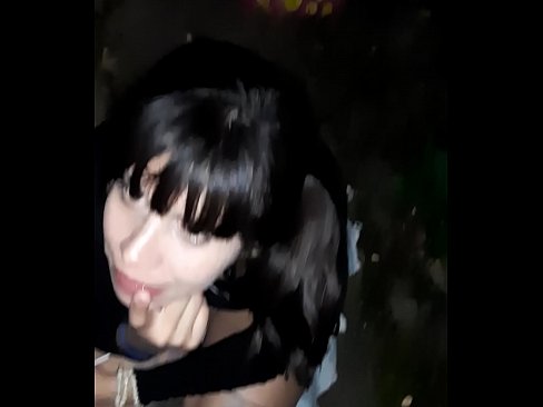 ❤️ Kadulla turvonneen peniksen vastineeksi karkkia ️❌ Anaaliporno at fi.quizfarmature.ru ❌❤