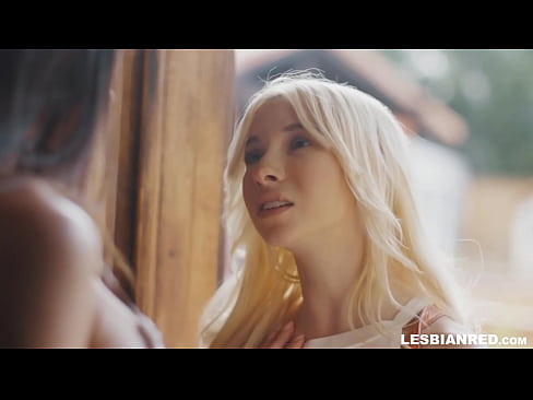 ❤️ Tyttö tulee kotiin muutamaa kuukautta myöhemmin ja päätyy syömään äitipuolensa pillua ️❌ Anaaliporno at fi.quizfarmature.ru ❌❤
