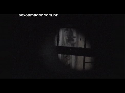 ❤️ Blondi saa salaa videokuvaa naapuruston tirkistelijältä piilossa onttojen tiilien takana ️❌ Anaaliporno at fi.quizfarmature.ru ❌❤