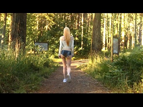 ❤️ Kaunis nainen liikkuu hitaasti, ei alaston video ️❌ Anaaliporno at fi.quizfarmature.ru ❌❤