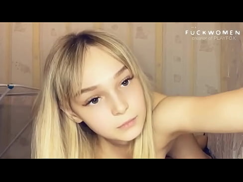 ❤️ Kyltymätön koulutyttö antaa murskaavan sykkivän suuseksin luokkatoverille ️❌ Anaaliporno at fi.quizfarmature.ru ❌❤