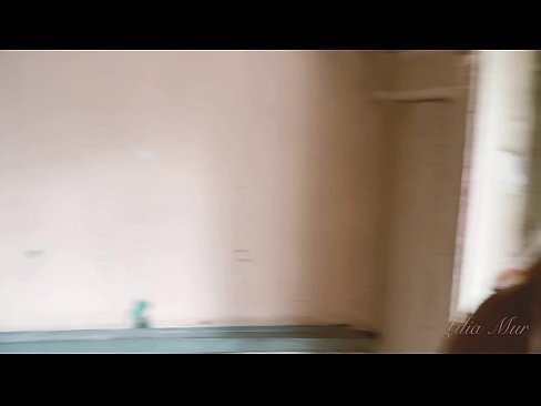 ❤️ Sperman maku muistuttaa sinua lapsuudestasi? ️❌ Anaaliporno at fi.quizfarmature.ru ❌❤