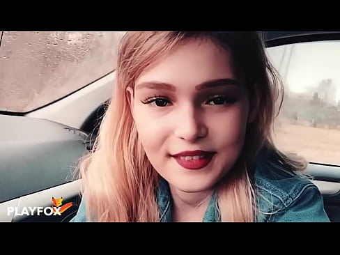 ❤️ Seksikäs babe iloisesti imee alennuskorttia ️❌ Anaaliporno at fi.quizfarmature.ru ❌❤