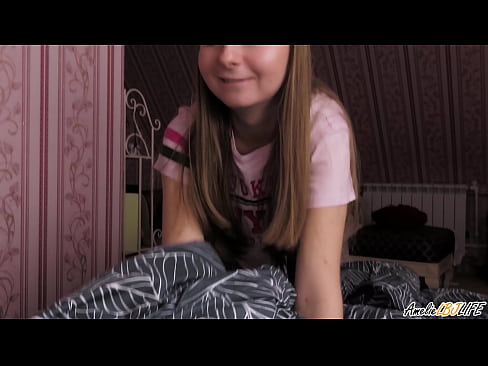 ❤️ Blondi imee hänen BFF:nsä syvälle ja saa spermaa suuhunsa ️❌ Anaaliporno at fi.quizfarmature.ru ❌❤
