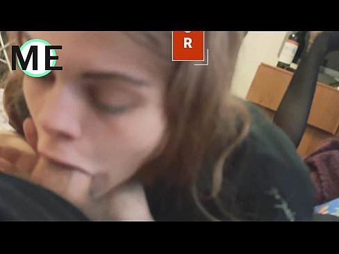 ❤️ Kurkkumulkku, revityt sukkahousut ja revityt korkokengät kiva tavata ️❌ Anaaliporno at fi.quizfarmature.ru ❌❤