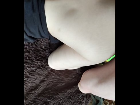 ❤️ Venäläinen tyttö moaning koti anaali osa 2 ️❌ Anaaliporno at fi.quizfarmature.ru ❌❤
