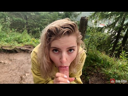 ❤️ Tyttö nielee spermaa julkisen suihinoton jälkeen - Eva Elfi ️❌ Anaaliporno at fi.quizfarmature.ru ❌❤