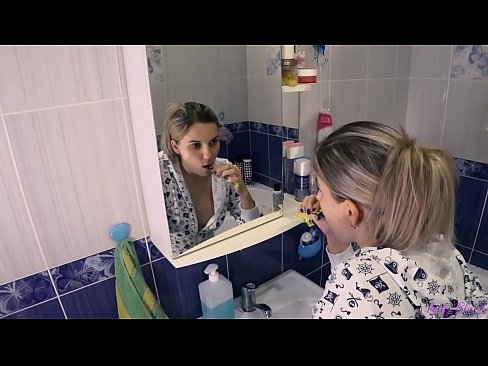 ❤️ Hack nuorten kanssa pyjamassa päättyy suullinen sperma perseeseen - letty musta ️❌ Anaaliporno at fi.quizfarmature.ru ❌❤