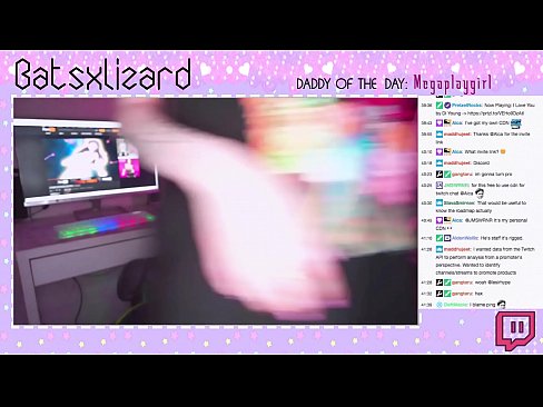 ❤️ PELAAJA UNOHTI SAMMUTTAA STREAMIA JA RUISKUTTI SUORASSA LÄHETYKSESSÄ ️❌ Anaaliporno at fi.quizfarmature.ru ❌❤
