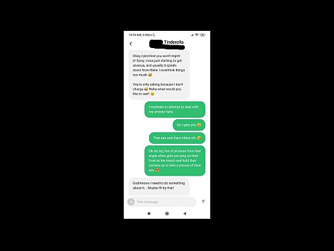 ❤️ Lisäsin uuden PAWG:n Tinderistä haaremiini ( talk to Tinder included) ️❌ Anaaliporno at fi.quizfarmature.ru ❌❤