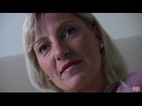 ❤️ Äiti jota me kaikki nussimme ... Lady, käyttäydy kunnolla! ️❌ Anaaliporno at fi.quizfarmature.ru ❌❤