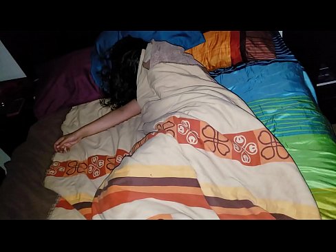 ❤️ Poikapuoli haukkuu nuorta äitipuoltaan tämän nukkuessa. ️❌ Anaaliporno at fi.quizfarmature.ru ❌❤