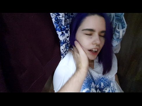 ❤️ Löysin siskoni kaapista ja autoin häntä laukeamaan ️❌ Anaaliporno at fi.quizfarmature.ru ❌❤