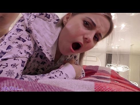 ❤️ Seksikäs äiti nielaisee ja raskauden aikaista seksiä - spermaa läheltä katsoen ️❌ Anaaliporno at fi.quizfarmature.ru ❌❤