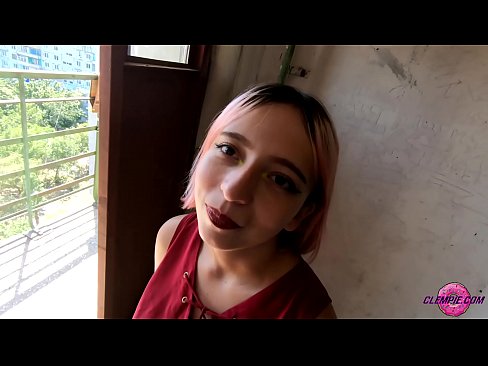 ❤️ Sensuelli opiskelija imee tuntematonta Outbackissa - Cum hänen kasvoillaan ️❌ Anaaliporno at fi.quizfarmature.ru ❌❤